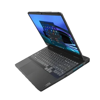 Lenovo IdeaPad Gaming 3i G7 15 inch Laptop